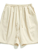 b3cdcf01-dc1f-43f7-8cd4-ec14e6f19ac0-Max-Origin