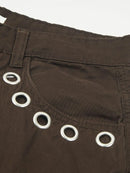 b3e3e09294204eddbaa33dd2b2d75d7e-Max-Origin