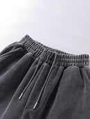 b3f1a14da12143aeab981f8ea32d14fa-Max-Origin