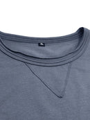 b467bf5a-9f16-4be6-b3b1-bc9c244e3521-Max-Origin