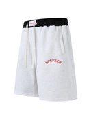 b49c0d6a06f7408a8b8b9710fecf0df6-Max-Origin