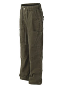 b4ceb86b639c41b9af133314f59a9ee5-Max-Origin