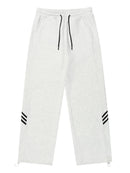 b517bccc4cc34528a80469123390f7d3-Max-Origin