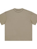 b524b9d9-74da-4d34-95fe-f22c25c5ffad-Max-Origin