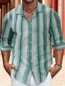 b52f1db0-5fe0-470f-97eb-bc3eb72d5b12-Max-Origin