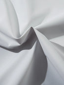 b55c497854be4065b2bd6d551ed6c5b0-Max-Origin