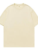 b568d5b2-1334-4eef-bba0-23494493e853-Max-Origin