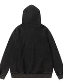 b582ecd7ef7e4149998d71f252828340-Max-Origin