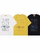 b5bd8621391946ec94d9a171a2bb87fa-Max-Origin