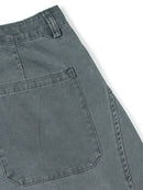 b5d142763f0543389281f34adb212596-Max-Origin