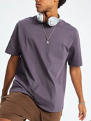 b5e36d7f-64f6-4a79-aef6-cf83b7794b5d-Max-Origin