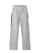 b615dbdac5cd47a0b129c3564686f876-Max-Origin