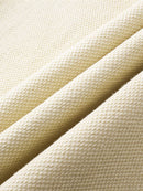 b61a18f122f94ed0b37dc939d45493fb-Max-Origin