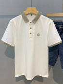 b6729a7a73d8401e80bb569ea2c37c41-Max-Origin