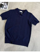 b6a91c621b8f46f4aa4ffda3aaa65094-Max-Origin