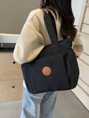 b6cb0986-0b22-41dd-8a20-c18c7d18efe3-Max