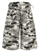 b70cedaedfef4643b02390f6d56f0382-Max-Origin