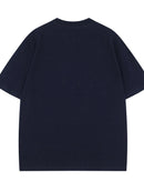 b71849c20ce04905916cc0cddf7d9c69-Max-Origin