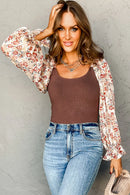 b754e3dd-2ae6-4a9f-89c0-8cf94b6f1dbd-Max