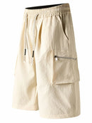 b7944f22-3acf-406d-b644-a33e59e1e8e9-Max-Origin