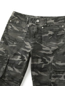 b79f2881e43645d4b8d1fd381bb7396f-Max-Origin