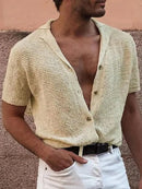 b7df2606-09af-425d-b153-76f3c65d6196-Max