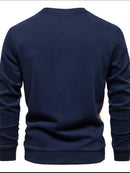 b7e34bb9-5968-4627-b030-5ee73da5275b-Max