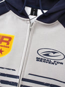 b7ff9d8fd5f2453f98fa6470dfe8d422-Max-Origin