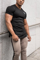 b831f5ae-3479-44f9-8221-5509728eba94-Max