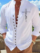 b8335e5b-0e8b-4f67-9456-c84ce59fa4b6-Max-Origin