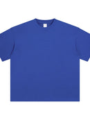 b87a96b7-ed7c-4e86-b301-7ad9f5eb6dc5-Max-Origin