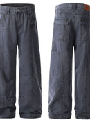 b87ec491a30c4d9988bc822b5bfacfc3-Max-Origin