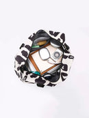 b88bffdf-d34c-4254-9cf9-6c7a937319f1-Max