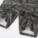 b8c71f6545944ff090b2b6a3962f1738-Max-Origin