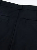 b8d6c2669bfa46d1822fe61297026b1d-Max-Origin