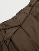 b8fb2bf42448436192f8d05774dc11d6-Max-Origin