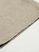 b9108689b74242dba242a1731824d001-Max-Origin