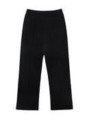 b91c0b38-d8d5-4641-9ef3-8e76a81c36df-Max-Origin