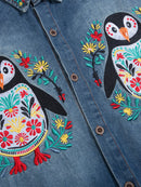 b9382fd00a9f44ddb08bcd17e040b3aa-Max-Origin