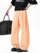 b9444d2a-c5db-41c9-8737-919062c83152-Max-Origin