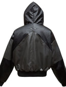 b94ba033758b44d1987868180d628e04-Max-Origin