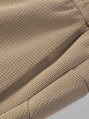 b94ec9f3-5cbf-43b2-8b41-66a1ad6ad02a-Max-Origin