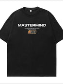 b95b2f0f-a0e7-4e7b-bc06-0b6e01639185-Max-Origin