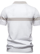 b98f966f-4e70-41b9-b4f8-fb2f83e25c08-Max-Origin