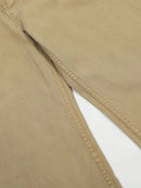 b990d36209e34994bbf1883004cb9318-Max-Origin