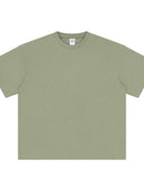 b9c2d32d-8a1d-42b2-9202-71efde110230-Max-Origin