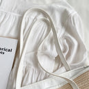 b9e183a9-6c3a-42cb-88b0-e31b13b22584-Max