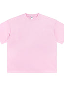 b9ee42c6-8039-4466-8d8c-5b7d291ef08a-Max-Origin