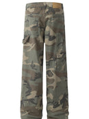 b9f7cd56230049bd989ea7c397698a5a-Max-Origin