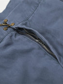 ba1cd1185e27428a8b423b14fc07b765-Max-Origin